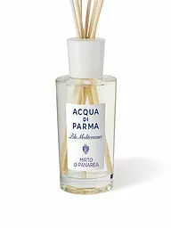 ACQUA DI PARMA | Diffuseur d'ambiance - Fico Di Amalfi Room Diffuser 180ml | Aucune couleur