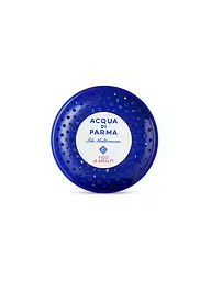 ACQUA DI PARMA | Parfum d'intérieur pour voiture - Recharge Luce Di Colonia | Aucune couleur
