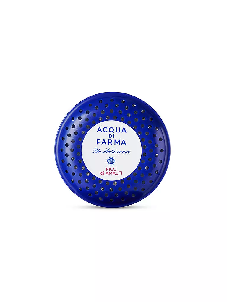ACQUA DI PARMA | Parfum d'intérieur pour voiture - Recharge Fico di Amalfi | keine Farbe