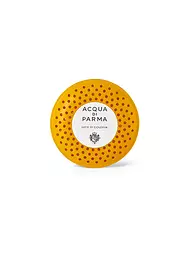 ACQUA DI PARMA | Parfum d'intérieur pour voiture - Recharge Luce Di Colonia | Aucune couleur