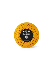 ACQUA DI PARMA | Parfum de voiture - Recharge Zafferano | Aucune couleur