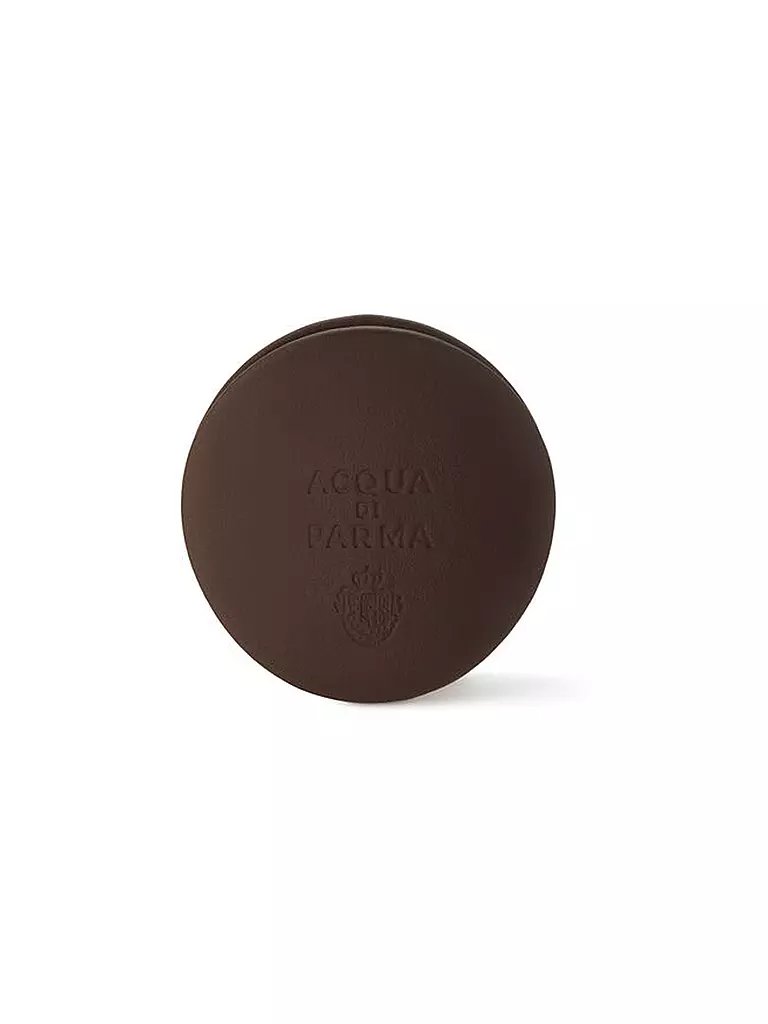 ACQUA DI PARMA | Parfum voiture – Diffuseur (Chocolat noir) | Marron