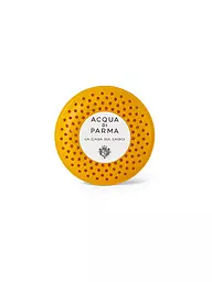 ACQUA DI PARMA | Diffuseur de voiture - Recharge Buongiorno | Aucune couleur
