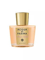 ACQUA DI PARMA | Rosa Nobile Eau de Parfum 100ml | Aucune couleur