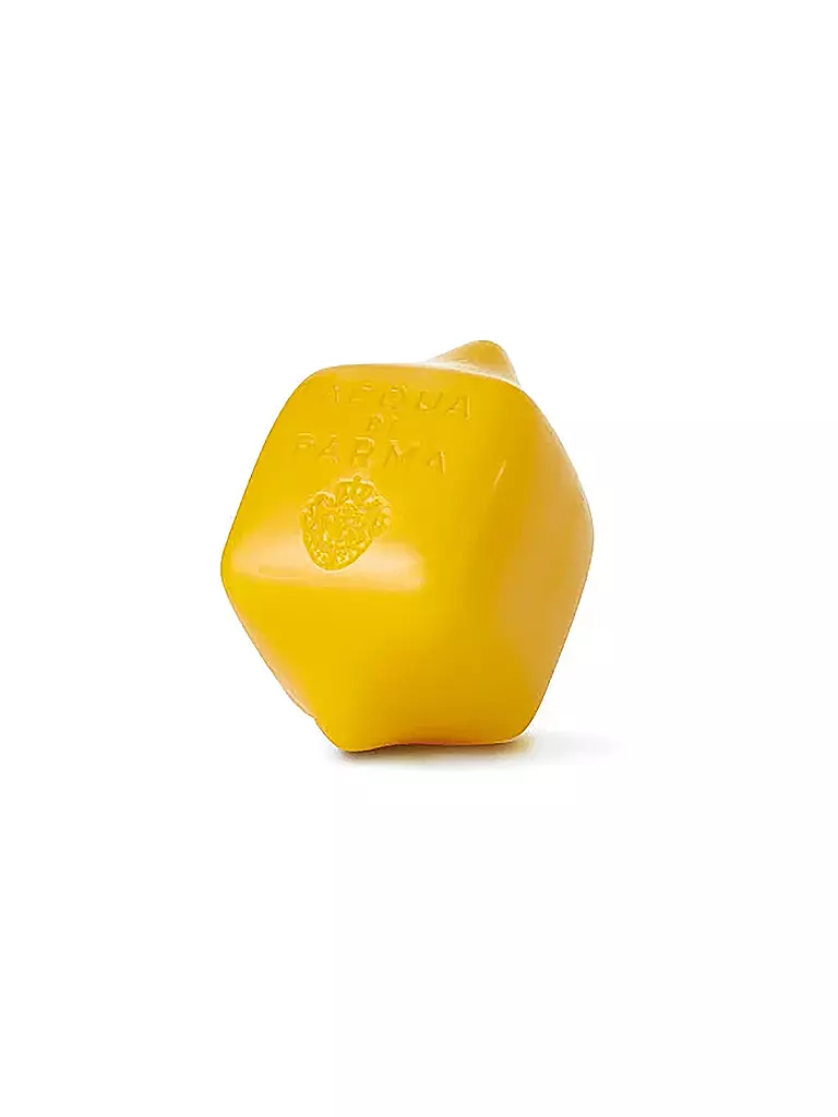 ACQUA DI PARMA | Savon aux agrumes Arancia Di Capri 220g | keine Farbe