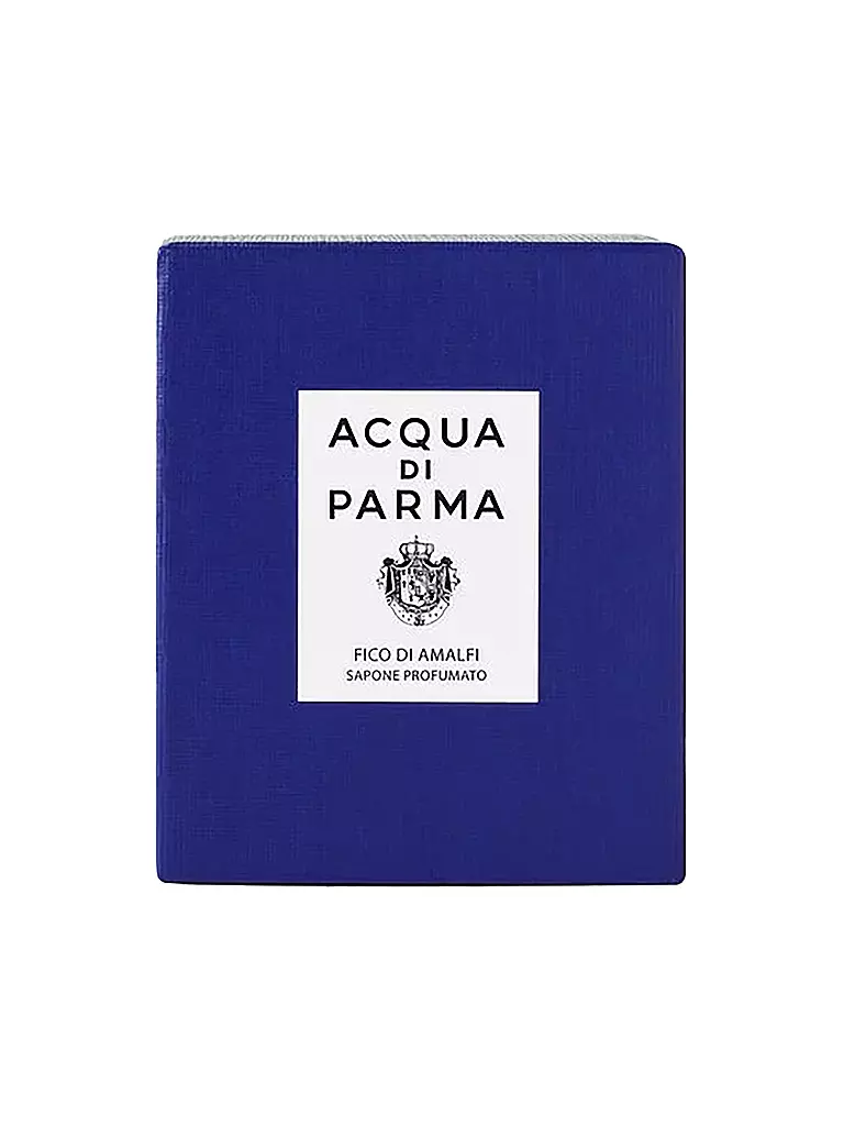 ACQUA DI PARMA | Savon aux agrumes Fico Di Amalfi 220g | 