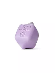 ACQUA DI PARMA | Savon aux agrumes Mirto Di Panarea 220g | Aucune couleur