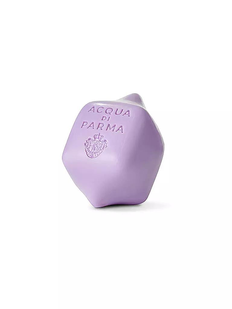 ACQUA DI PARMA | Savon aux agrumes Mirto Di Panarea 220g | keine Farbe