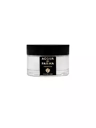 ACQUA DI PARMA | Signatures of the Sun - Crème Corps Osmanthus 150ml | Aucune couleur