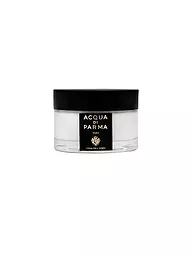 ACQUA DI PARMA | Signatures of the Sun - Crème Corps Yuzu 150ml | Aucune couleur