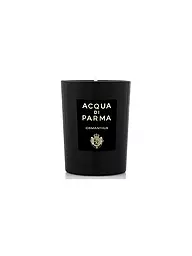 ACQUA DI PARMA | SIGNATURES OF THE SUN Bougie Osmanthus 200g | Aucune couleur