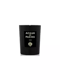 ACQUA DI PARMA | SIGNATURES OF THE SUN Bougie Yuzu 200g | Aucune couleur