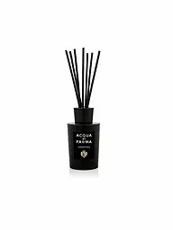 ACQUA DI PARMA | SIGNATURES OF THE SUN Diffuseur Osmanthus 180 ml | Aucune couleur