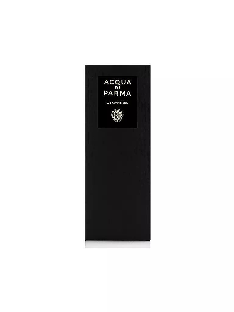 ACQUA DI PARMA | SIGNATURES OF THE SUN Diffuseur Osmanthus 180 ml | 