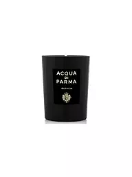 ACQUA DI PARMA | SIGNATURES OF THE SUN Quercia Bougie 200g | Aucune couleur