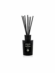ACQUA DI PARMA | SIGNATURES OF THE SUN Quercia Diffuser 180ml | Aucune couleur