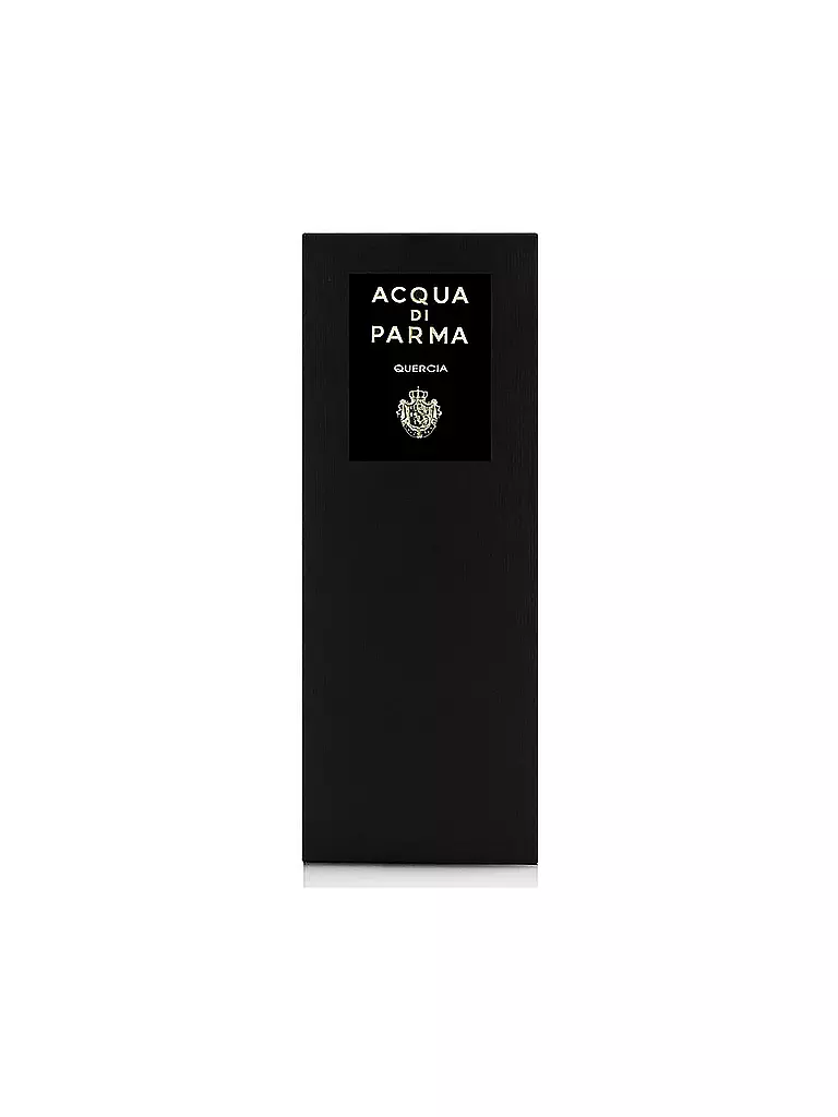 ACQUA DI PARMA | SIGNATURES OF THE SUN Quercia Diffuser 180ml | 