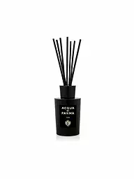 ACQUA DI PARMA | SIGNATURES OF THE SUN Yuzu Diffuser 180ml | Aucune couleur