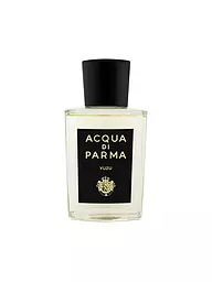 ACQUA DI PARMA | Yuzu Eau de Parfum Vaporisateur Naturel 100ml | Aucune couleur