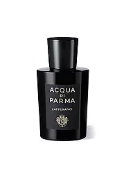 ACQUA DI PARMA | Zafferano Eau de Parfum Vaporisateur Naturel 180ml | Aucune couleur