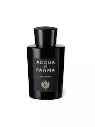 ACQUA DI PARMA | Zafferano Eau de Parfum Vaporisateur Naturel 180ml | Aucune couleur