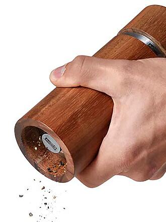 AD HOC | Moulin à poivre ou à sel PROFI 19cm