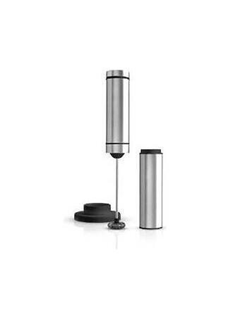 AD HOC | Mousseur à lait Rapido 21cm