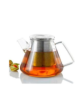 AD HOC | Théière ORIENT+