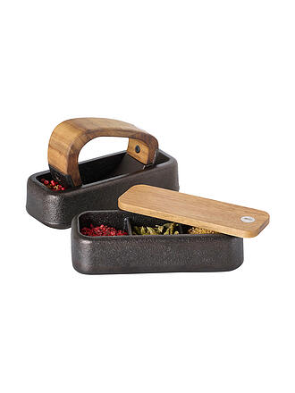 AD HOC | Hachoir à herbes ROCCA