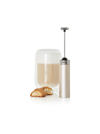 AD HOC | Mousseur à lait et à sauces RAPID