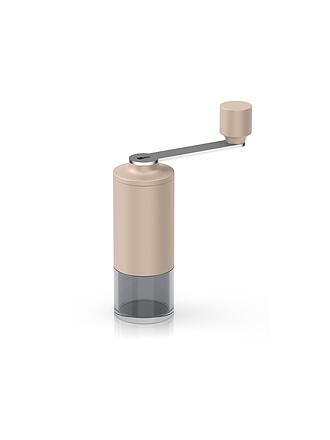 AD HOC | Moulin à café 18,8cm MORO Cuivre clair