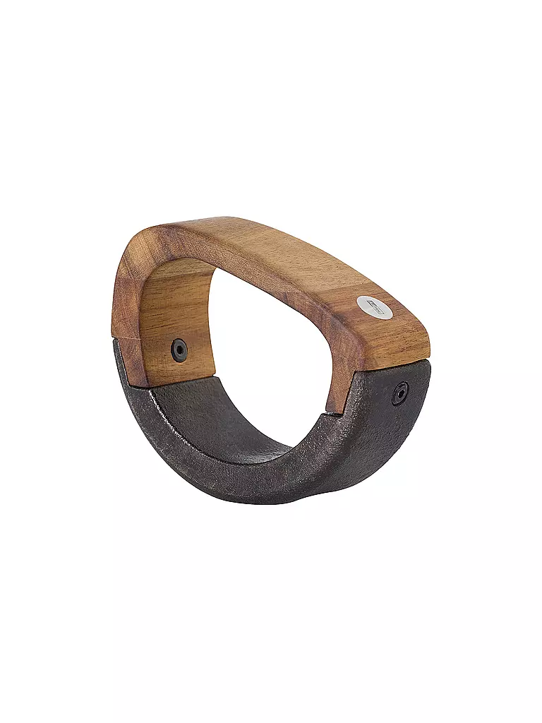 AD HOC | Hachoir à herbes ROCCA |