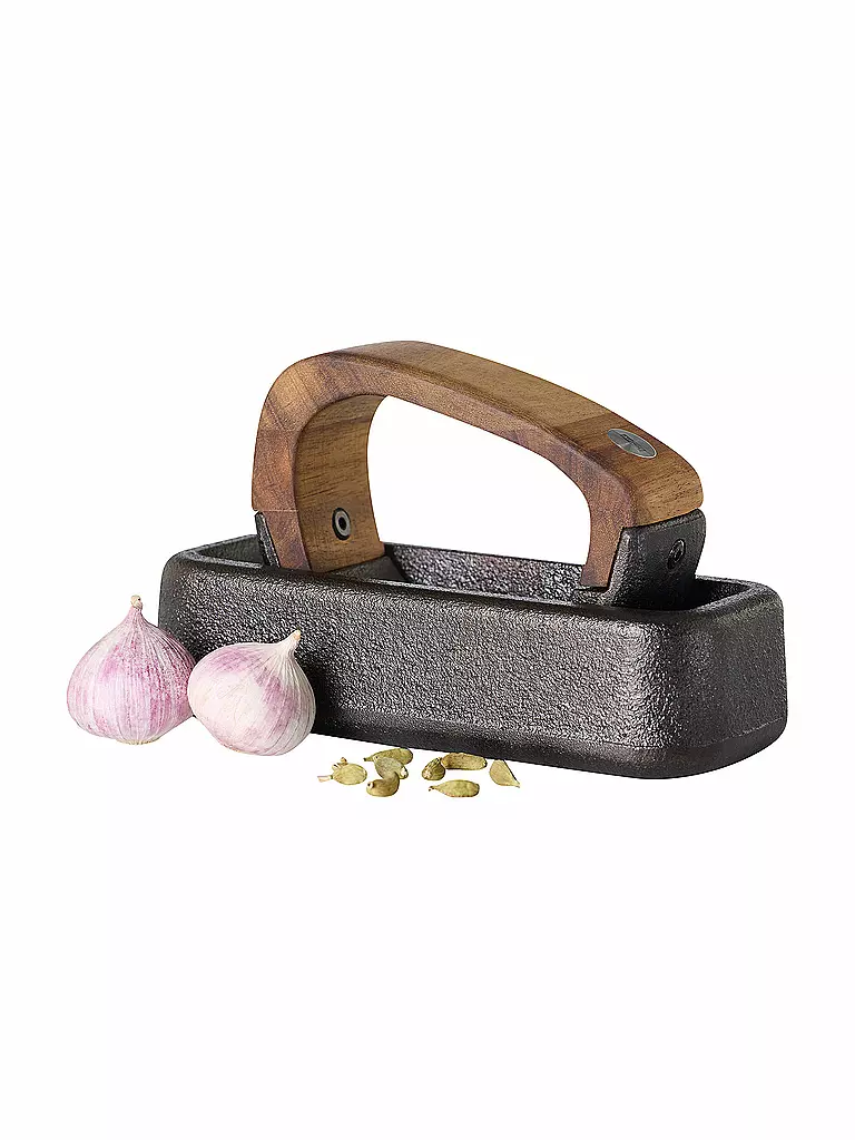 AD HOC | Hachoir à herbes ROCCA |