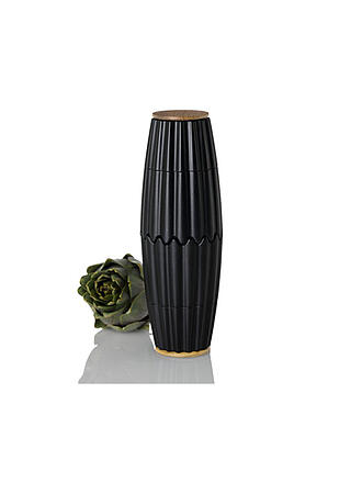 ADHOC | Moulin magnétique double et simple MagTwo 19,5cm