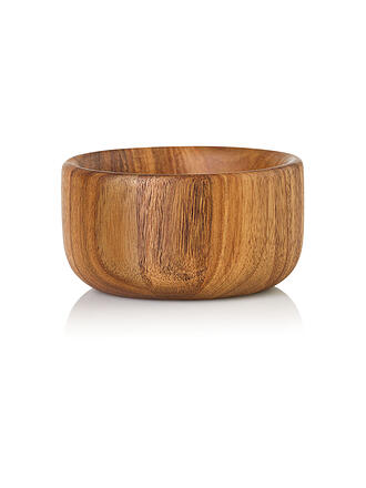 ADHOC | Mortier TARU 13cm Acacia / Granit