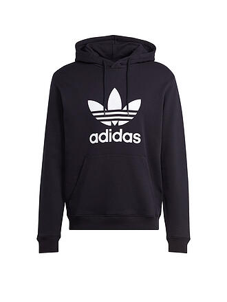 ADIDAS ORIGINALS | Sweat à capuche - Hoodie TREFOIL