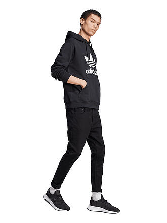 ADIDAS ORIGINALS | Sweat à capuche - Hoodie TREFOIL
