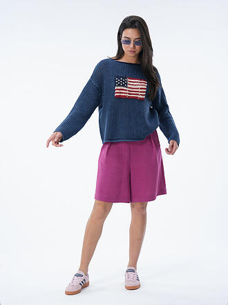 ADIDAS ORIGINALS | Sneaker HANDBALL SPEZIAL