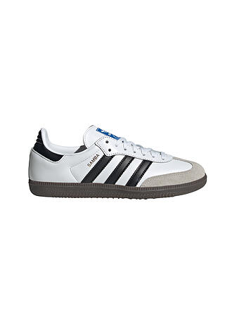 ADIDAS ORIGINALS | Sneaker SAMBA OG pour enfants