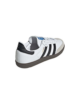 ADIDAS ORIGINALS | Sneaker SAMBA OG pour enfants
