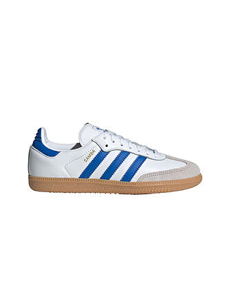 ADIDAS ORIGINALS | Sneaker SAMBA OG pour enfants