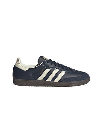 ADIDAS ORIGINALS | Nom du produit: Sneaker SAMBA OG