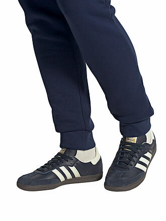 ADIDAS ORIGINALS | Nom du produit: Sneaker SAMBA OG