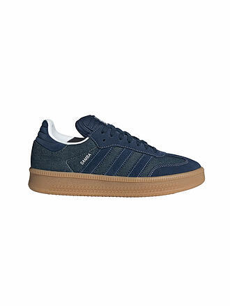 ADIDAS ORIGINALS | Sneaker SAMBA XLG