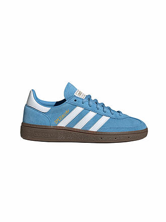 ADIDAS ORIGINALS | Sneakers HANDBALL SPEZIAL pour enfants