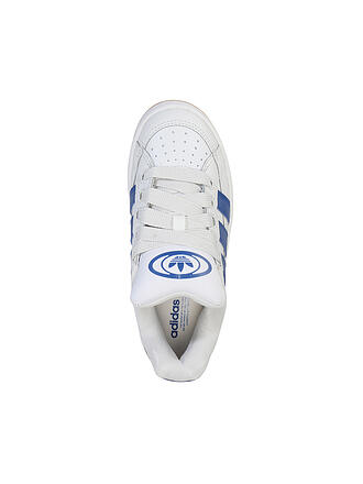 ADIDAS ORIGINALS | Sneakers CAMPUS 00s pour enfants