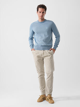 ADIDAS ORIGINALS | Sneaker HANDBALL SPEZIAL