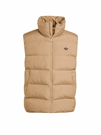 ADIDAS ORIGINALS | Gilet matelassé COMMERCIAL