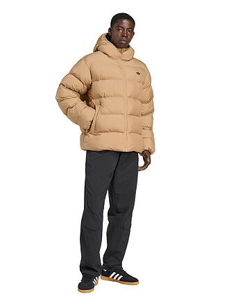 ADIDAS ORIGINALS | Doudoune COMMERCIAL PUFF