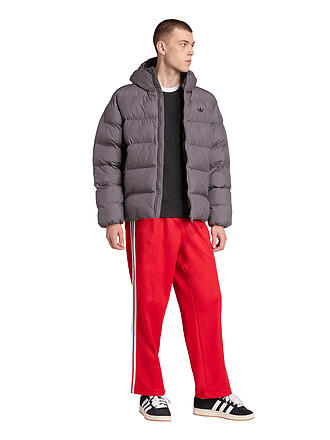 ADIDAS ORIGINALS | Doudoune COMMERCIAL PUFF